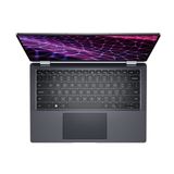 Dell Latitude 14 9430 2in1 (2022) 1