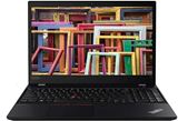 Lenovo Thinkpad T15 Gen 2 - i5/ i7/ 8GB/ 256GB/ 15 inch FHD