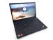 Lenovo ThinkPad E15 Gen 3 - R5-5500U/ 8GB/ 512GB/ 15.6FHD 3