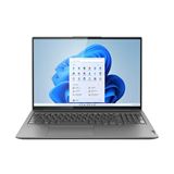[Mới 100%] Lenovo Slim 7i (2022) (Core i7-12700H, Ram 32GB, SSD 1TB, 16 2K, VGA Intel Arc A370M)