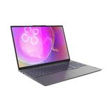 [Mới 100%] Lenovo Slim 7i 2022 1