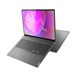 [Mới 100%] Lenovo Slim 7i 2022 2