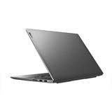 [Mới 100%] Lenovo Slim 7i 2022 3
