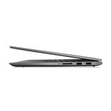 [Mới 100%] Lenovo Slim 7i 2022 4