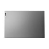 [Mới 100%] Lenovo Slim 7i 2022 5