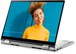 [Mới 100%] Dell Inspiron 7425 2-in-1 - Ryzen 5 - 5625U/ RAM 8GB/ SSD 512GB 3