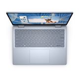 [Mới 100%] Dell Inspiron 14 7440 2in1 (2024) 2
