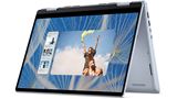 [Mới 100%] Dell Inspiron 14 7440 2in1 (2024) 3