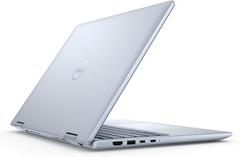 [Mới 100%] Dell Inspiron 14 7440 2in1 (2024) 4