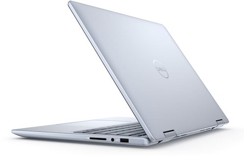 [Mới 100%] Dell Inspiron 14 7440 2in1 (2024) 5