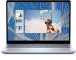 [Mới 100%] Dell Inspiron 14 7440 2in1 (2024) 