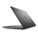 Dell Inspiron 3505 AMD Ryzen™ 5 - laptop365.vn 6