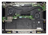 [Mới 100%] Laptop Asus Zenbook Flip UP5401ZA 4