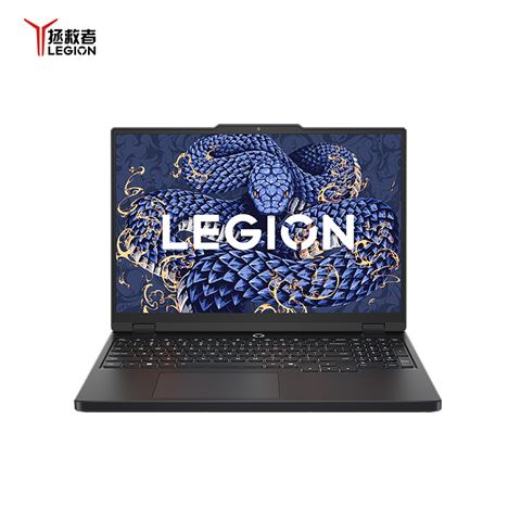 Lenovo Legion Y7000 2025 | Core i7-14650HX, 16GB, 512GB, RTX 5060 8GB, 15.3 2K+ 180Hz