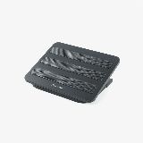 Kê chân công thái học HyperWork FR01