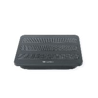 Kê chân công thái học HyperWork FR01 2