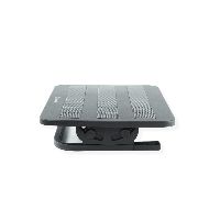 Kê chân công thái học HyperWork FR01 3