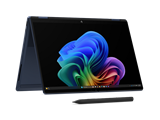 HP OmniBook X FlipNGAI 14-kp0013dx 1