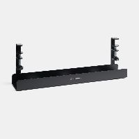 Khay đi dây kẹp bàn HyperWork CM01 2