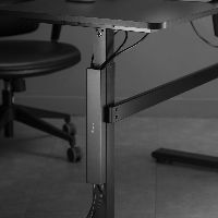 Khay đi dây nam châm HyperWork CM02 3