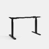 Khung bàn nâng hạ HyperWork Apex DP02