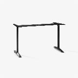 Khung bàn văn phòng HyperWork Core Desk DK01