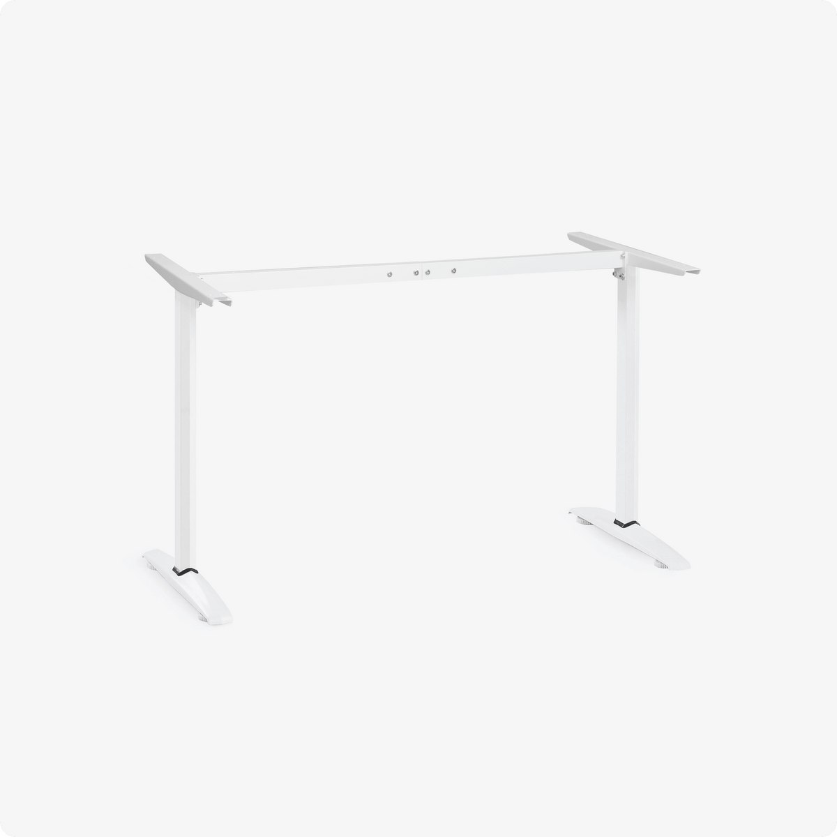 Khung bàn văn phòng HyperWork Core Desk DK01