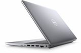 Dell Latitude 15 5520 2