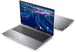 [Mới 100%] Dell Latitude 15 5530 - Mẫu Laptop siêu bảo mật 2