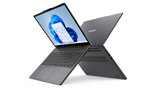 Lenovo IdeaPad Slim 3 15IRH10 83K1000GVN 1