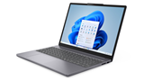 [Mới 100%] Lenovo IdeaPad Slim 3 16IRH10 83K20002VN 2