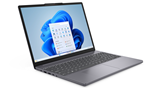 [Mới 100%] Lenovo IdeaPad Slim 3 16IRH10 83K20002VN 3