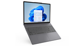 [Mới 100%] Lenovo IdeaPad Slim 3 16IRH10 83K20002VN 4