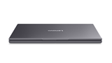 [Mới 100%] Lenovo IdeaPad Slim 3 16IRH10 83K20002VN 5