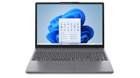 [Mới 100%] Lenovo IdeaPad Slim 3 16IRH10 83K20002VN
