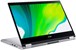 Acer Spin 3 2in1 (2020) Core i5 - 1035G1, 8GB, 256GB, UHD Graphics, 14 FHD IPS Touch - laptop365 9