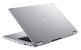 Acer Spin 3 2in1 (2020) Core i5 - 1035G1, 8GB, 256GB, UHD Graphics, 14 FHD IPS Touch - laptop365 1