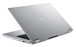 Acer Spin 3 2in1 (2020) Core i5 - 1035G1, 8GB, 256GB, UHD Graphics, 14 FHD IPS Touch - laptop365 1
