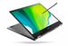 Acer Spin 3 2in1 (2020) Core i5 - 1035G1, 8GB, 256GB, UHD Graphics, 14 FHD IPS Touch - laptop365 4