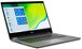 Acer Spin 3 2in1 (2020) Core i5 - 1035G1, 8GB, 256GB, UHD Graphics, 14 FHD IPS Touch - laptop365 5