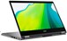 Acer Spin 3 2in1 (2020) Core i5 - 1035G1, 8GB, 256GB, UHD Graphics, 14 FHD IPS Touch - laptop365 6