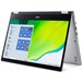 Acer Spin 3 2in1 (2020) Core i5 - 1035G1, 8GB, 256GB, UHD Graphics, 14 FHD IPS Touch - laptop365 7