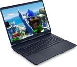 Dell Alienware 16 Aurora AC16250 1