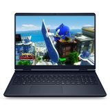 [Mới 100%] Dell Alienware Aurora Ac16250 | Core 7 240H, 16GB, 1TB, RTX 5050 8GB, 16 icnh 2K+ 120Hz