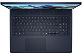 Dell Alienware 16 Aurora AC16250 2