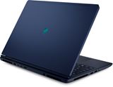 Dell Alienware 16 Aurora AC16250 3
