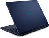 Dell Alienware 16 Aurora AC16250 4