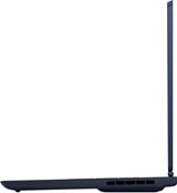 Dell Alienware 16 Aurora AC16250 5