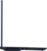 Dell Alienware 16 Aurora AC16250 6