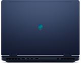 Dell Alienware 16 Aurora AC16250 7